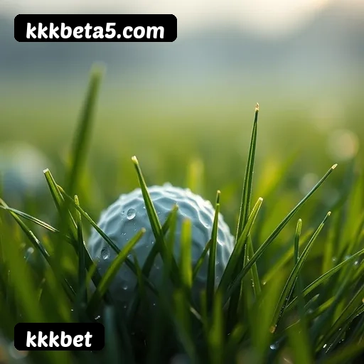 Requisitos do APK kkkbet para Android — compatibilidade e uso no celular