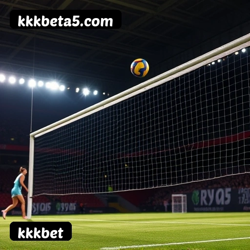 Tabela RTP dos jogos de cassino da kkkbet