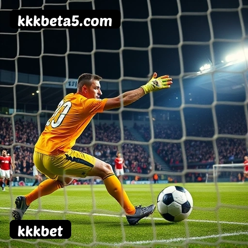 Catálogo kkkbet com mais de 3.100 jogos — Pragmatic Play, Evolution, NetEnt e fornecedores certificados