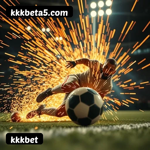 Loterias online disponíveis na kkkbet