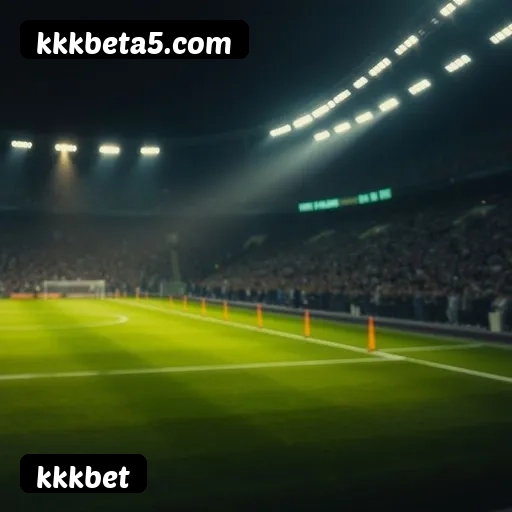 Jogo responsável kkkbet - Ferramentas de controle, limites, auto-exclusão, suporte CVV 188