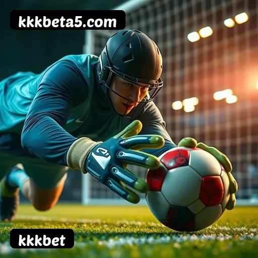 Tabela RTP verificado dos top 15 jogos mais populares kkkbet - Gates of Olympus, Fortune Tiger, Aviator