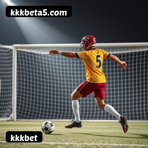 Certificações de segurança da kkkbet