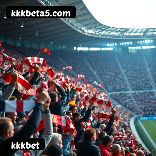 Principais provedores de slots da kkkbet - NetEnt, Pragmatic Play, Play'n GO