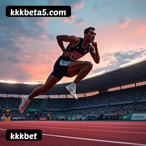 Estatísticas kkkbet 2026 – 87.429 jogadores ativos, R$ 47,2M em prêmios pagos, RTP 96,52%