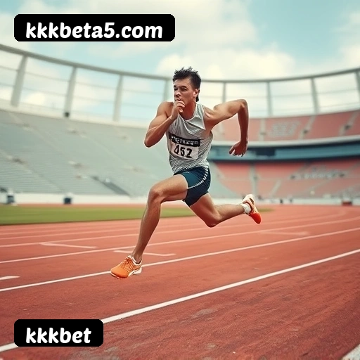 6 vantagens exclusivas do programa VIP da kkkbet