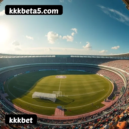 Níveis do programa VIP da kkkbet